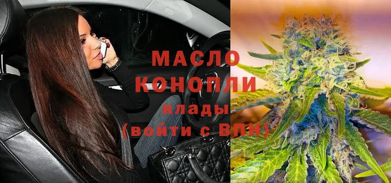 Цена Энем МЕГА зеркало  Cocaine  Амфетамин 